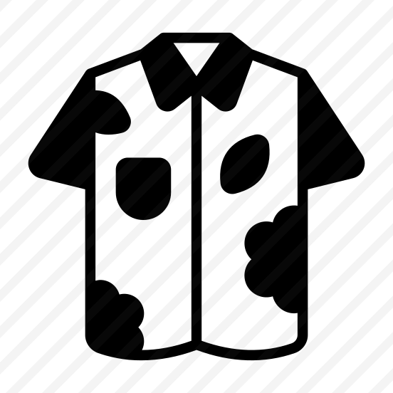 Sleeves, Clothing, Fabric, Apparel, Shirt preview