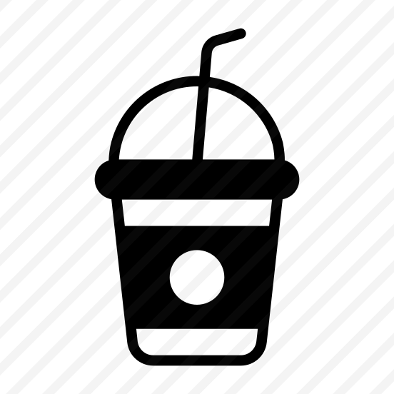 Smoothie, Glass, Drink, Beverage, Refreshment preview