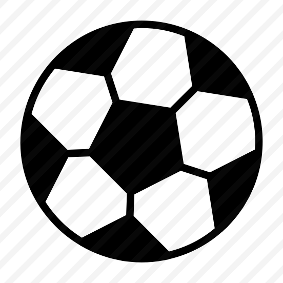 Soccer, Football, Ball, Game, Sport preview
