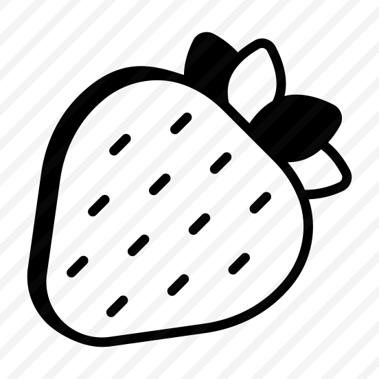 Strawberry, Berry, Fruit, Food, Tropical preview