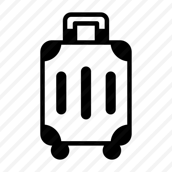 Suitcase, Handbag, Luggage, Baggage, Travel preview
