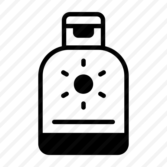 Sunblock, Sunscreen, Lotion, Bottle, Skincare preview