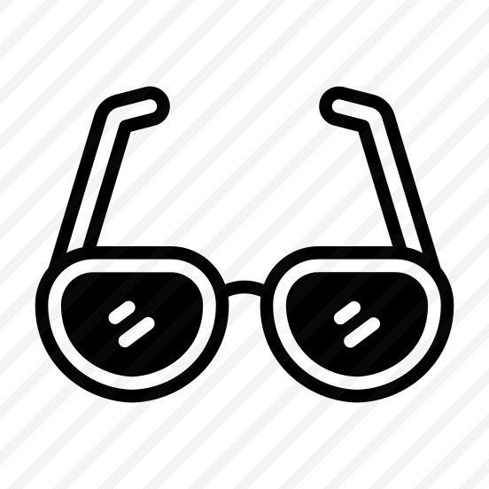 Sunglasses, Eyewear, Spectacles, Sunshades, Specs preview