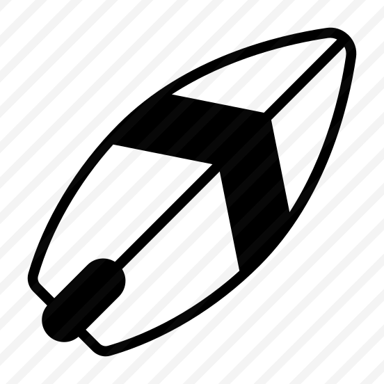 Surfboard, Surfing, Longboard, Shorboard, Sport preview
