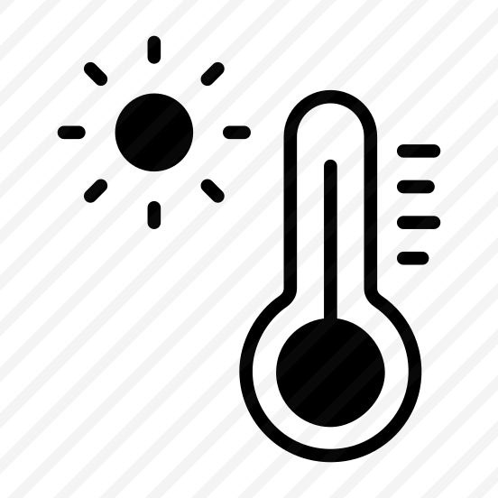 Temperature, Climate, Thermometer, Thermostat, Heat preview