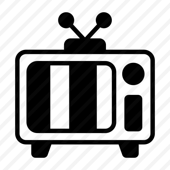 Tv, Television, Telecasting, Broadcasting, Device preview
