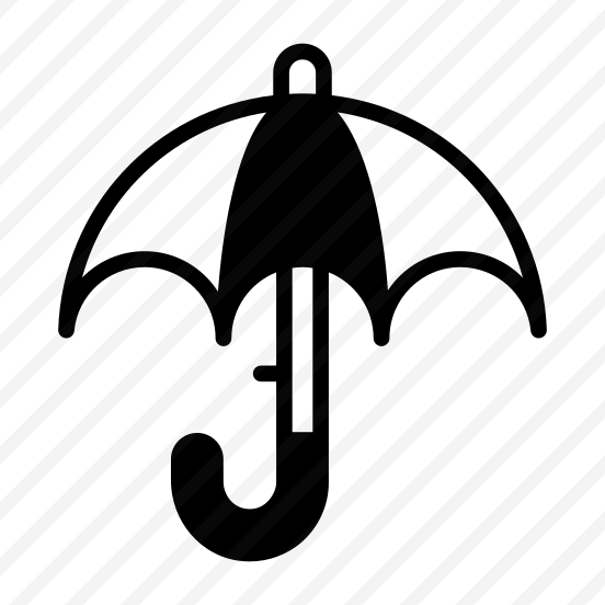 Umbrella, Sunshade, Parasol, Shade, Protection preview