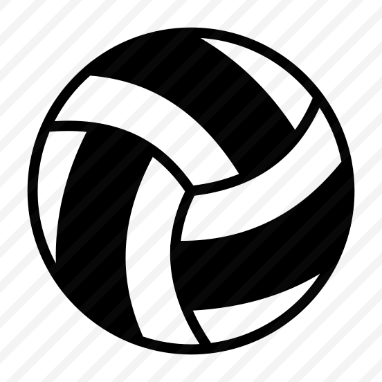 Volleyball, Ball, Game, Sport, Fun preview