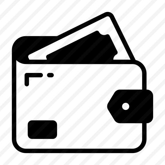 Wallet, Purse, Billfold, Notecase, Cardholder preview