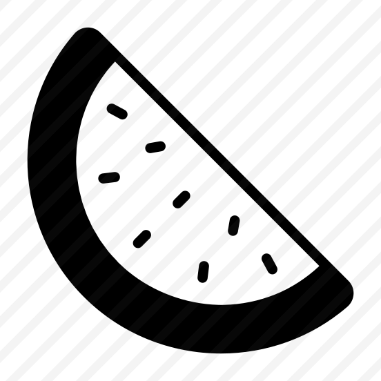 Watermelon, Melon, Fruit, Food, Tropical preview