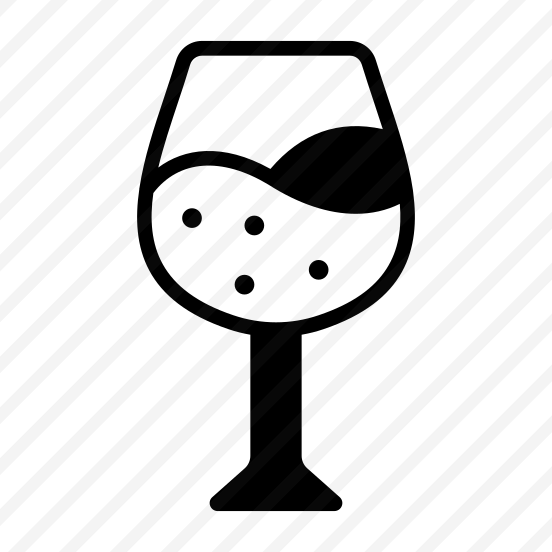 Wine, Alcohol, Drink, Beverage, Glass preview