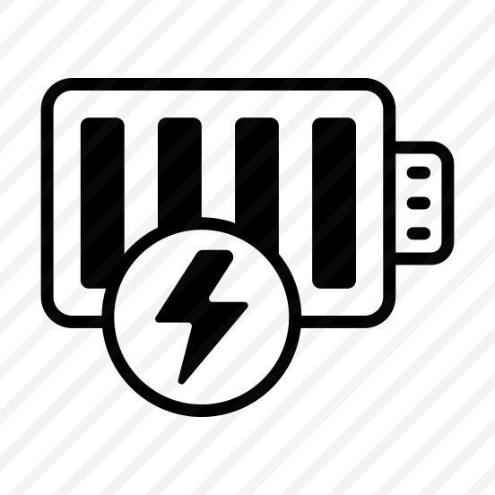 Battery, Power Cell, Energy Storage, Rechargeable Battery, Lithium Battery, preview