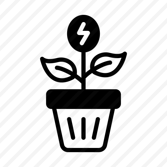 Biomass Energy, Green Energy, Eco Energy, Sustainable, Renewable preview