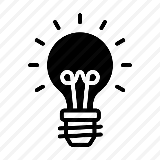 Bulb, Light, Incandescent, Fluorescent, Illumination preview