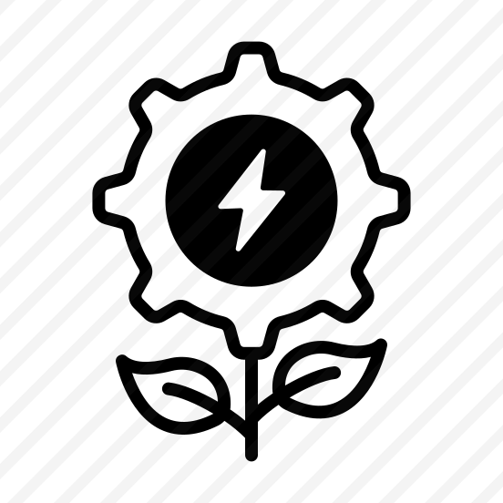 Eco Energy, Green Energy, Sustainable, Renewable, Eco Power preview