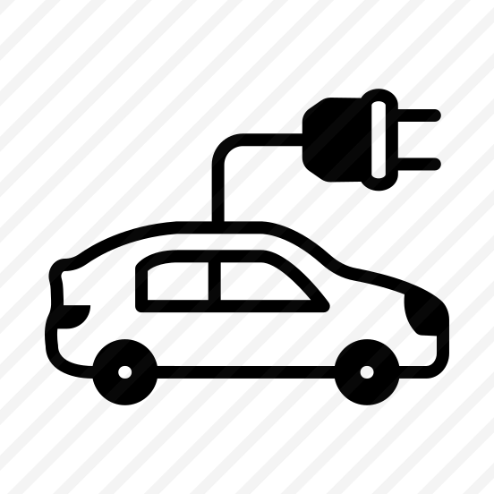 Electric Car, Electric Vehicle, Ev, Battery Car, Hybrid Car, preview