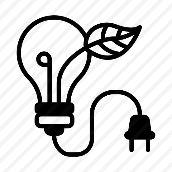Green Energy, Renewable, Sustainable, Power, Electricity preview