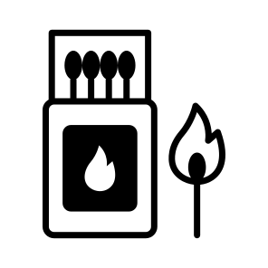 Grenade, Explosive Device, Bomb, Explosive Shell, Weapon icon