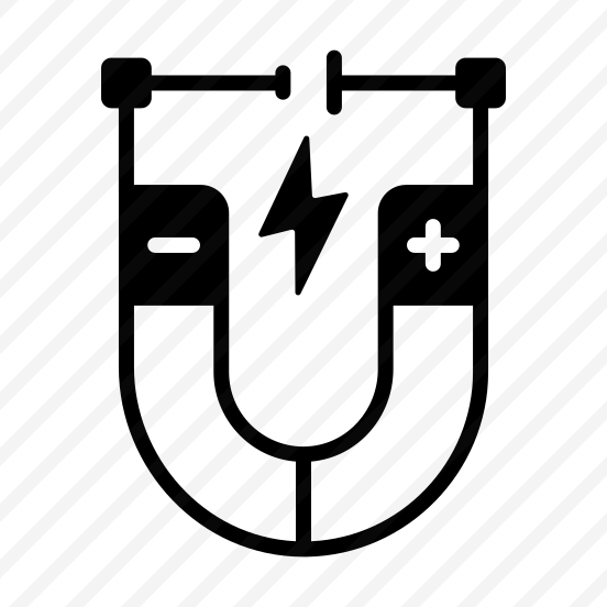 Magnetic Energy, Electromagnetic Energy, Magnetism, Magnetic Force, Magnetic Field preview