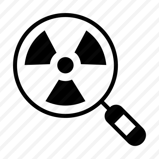 Nuclear Research, Nuclear Science, Radiation Study, Nuclear Study, Radioactive preview