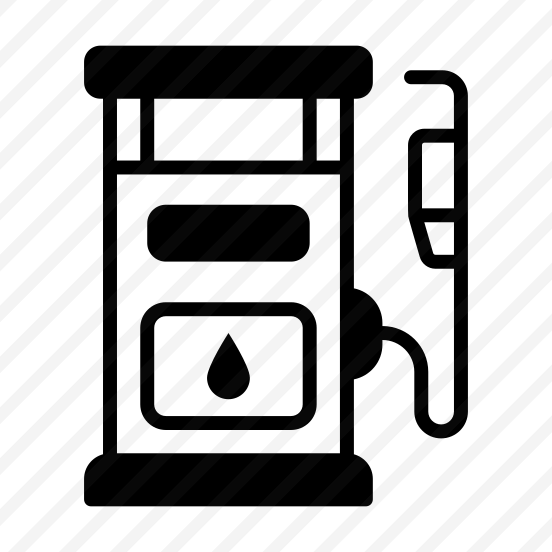 Petrol Pump, Fuel Station, Gas Station, Filling Station, Refueling preview