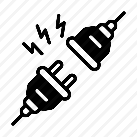Power Connector, Electrical Connector, Power Plug, Power Adapter, Charging Connector, preview