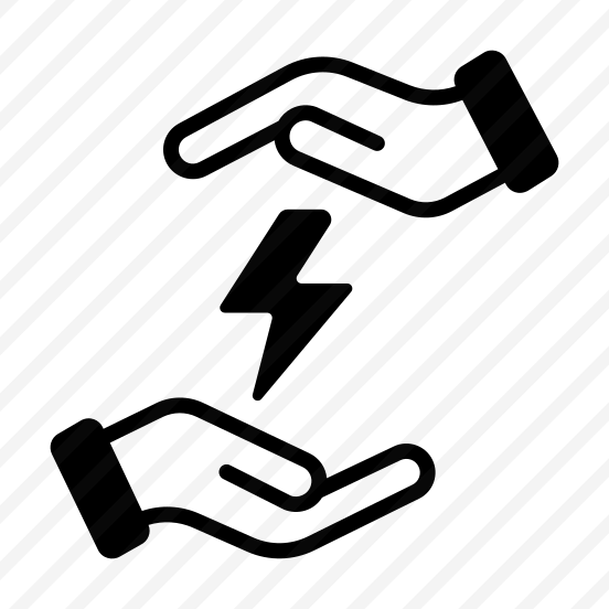 Save Energy, Energy Conservation, Power Saving, Electricity, Consumption preview