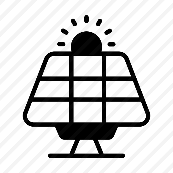 Solar Energy, Solar Power, Renewable Energy, Photovoltaic Energy, Sun Power, preview