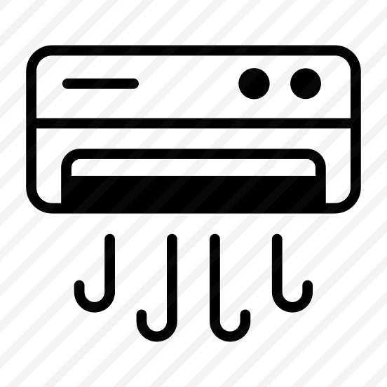 Ac, Cooling, Unit, Appliance, Electronics preview