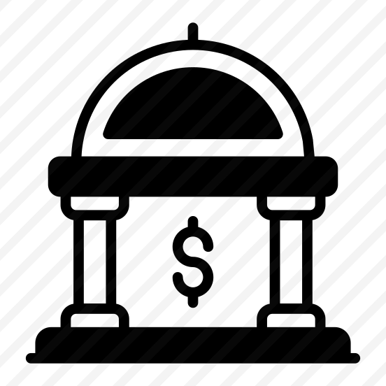 Bank, Finance, Institute, Property, Estate preview