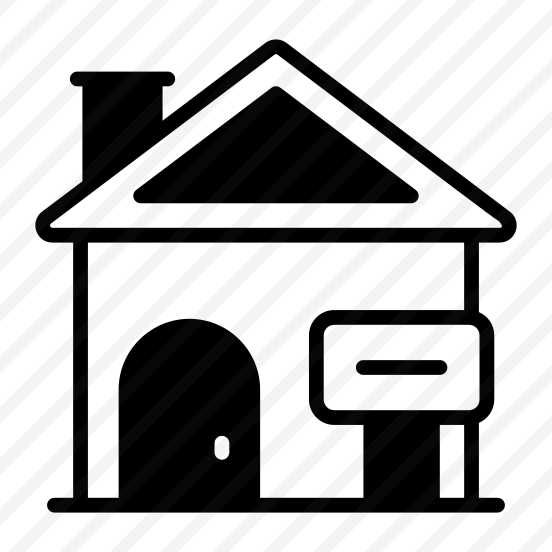 Board, Home, House, Residence, Property preview