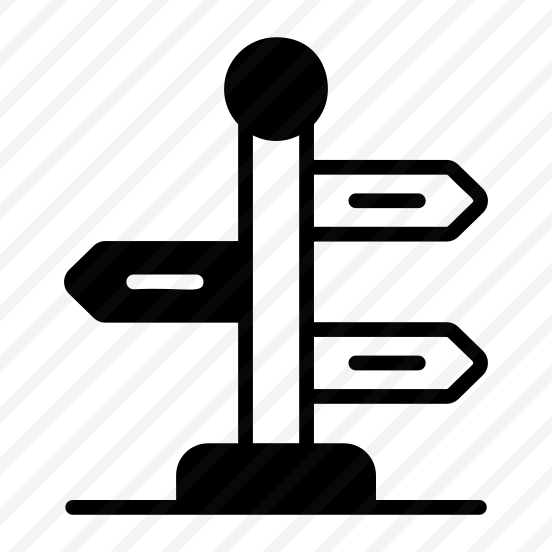 Board, Sign, Signage, Signpost, Signboard preview
