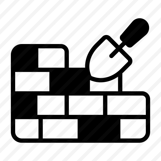 Bricklaying, Masonry, Bricks, Wall, Plastering preview