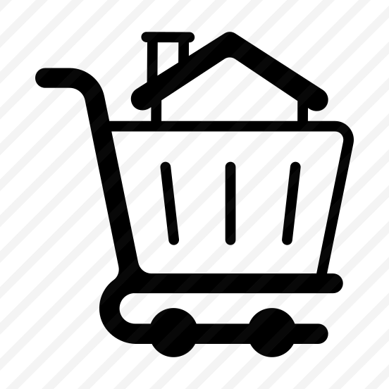 Buy, Purchase, Home, House, Residence preview