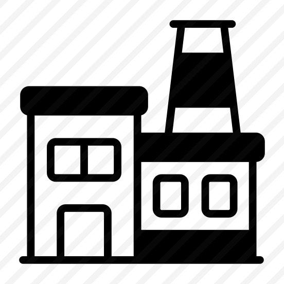 Factory, Mill, Industry, Property, Estate preview
