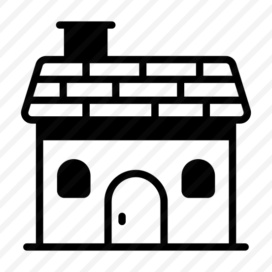 Home, House, Residence, Property, Estate, preview