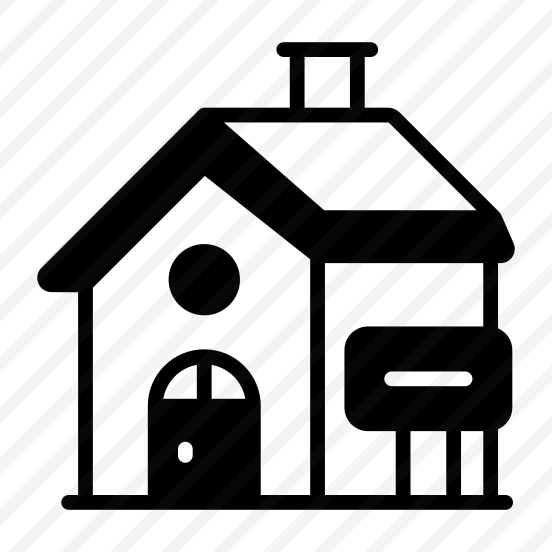 Homeshed, Home, House, Residence, Property preview
