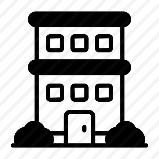 Hotel, Motel, Residence, Property, Estate,,,,, preview