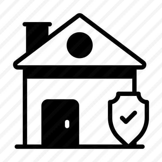 Insurance, Assurance, Home, House, Residence preview