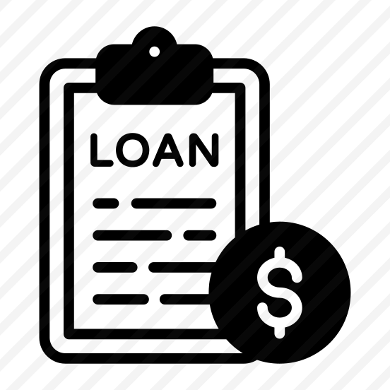 Loan, Mortgage, Money, Price, Tax preview