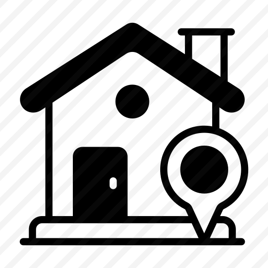 Location, Gps, Tracking, Address, Home preview