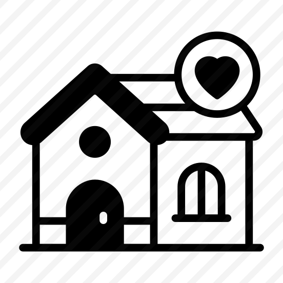 Love, Home, House, Residence, Property preview