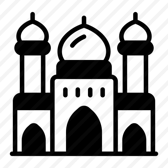 Mosque, Masjid, Religious, Property, Estate preview