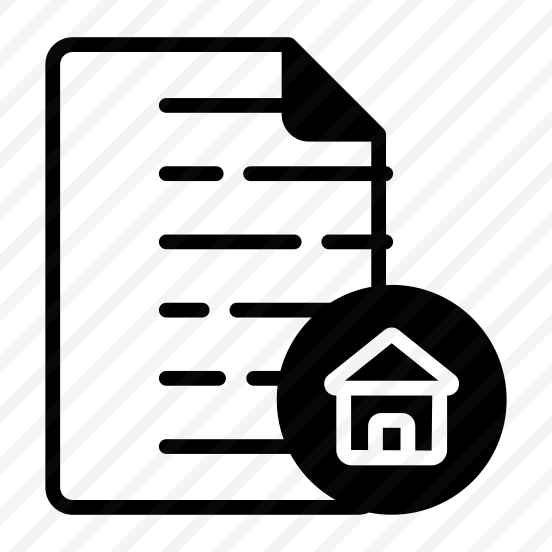 Paper, Document, Agreement, Deed, Home preview