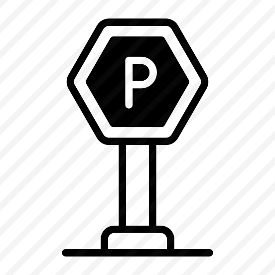 Parking, Sign, Signage, Signboard, Board preview