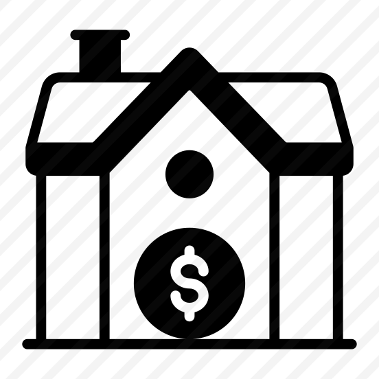 Price, Cost, Home, House, Residence,, preview
