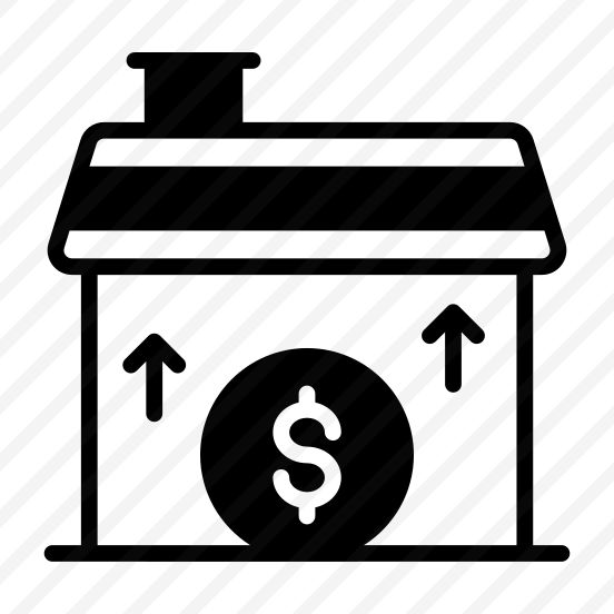 Price, Cost, Money, Home, House preview