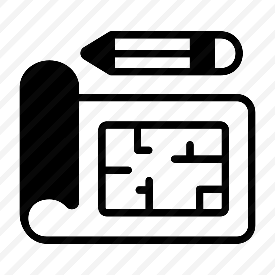 Prototype, Blueprint, Document, Paper, Sheet preview