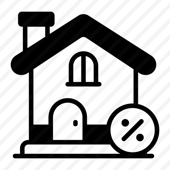 Sale, Offer, Discount, Home, House preview