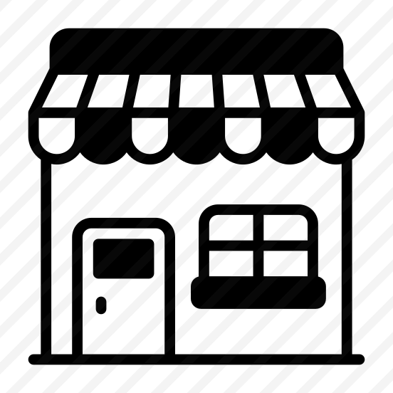 Shop, Outlet, Store, Property, Estate preview